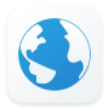 Vivo Browser 4.3.6 APK Download by PT. Vivo Mobile Indonesia - APKMirror