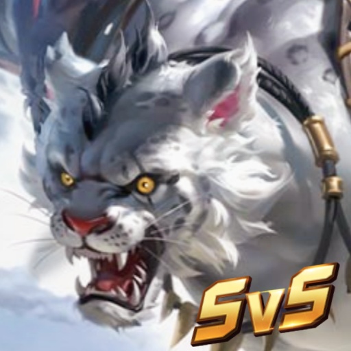 Heroes Evolved 2.2.8.9 (arm64-v8a) (Android 4.4+) APK Download by 