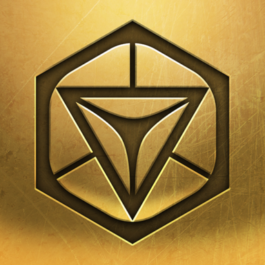 Ingress Prime 2.144.1 (arm64-v8a + Arm-v7a) (Android 8.0+) APK Download ...