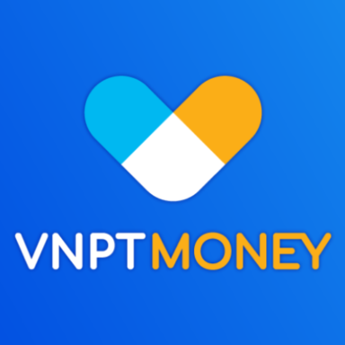 Download VNPT Money 1.2.2.5 APK Download by VNPT MEDIA MOD