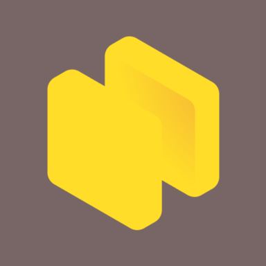 Download Yandex.Realty 6.8.0 APK Download by Direct Cursus Computer Systems Trading LLC MOD
