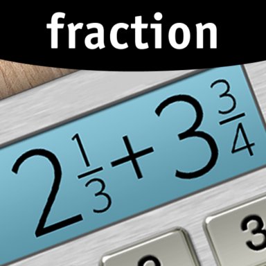 Fraction Calculator Plus 5 7 9 APK Download by Digitalchemy LLC Fraction Calculator Plus 5 7 9 APK Download by Digitalchemy LLC