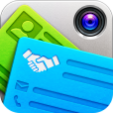 Card Scanner - business cards 3.4.7 (nodpi) (Android 5.0+) APK Download ...