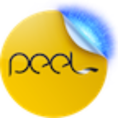 Peel Smart Remote (Galaxy Tab) 2 1 5 APK Download by Peel Technologies Peel Smart Remote (Galaxy Tab) 2 1 5 APK Download by Peel Technologies