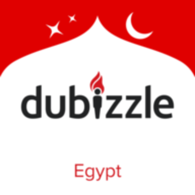 dubizzle EG OLX 6 45170 APK Download by Dubizzle Group Holdings Limited dubizzle EG OLX 6 45170 APK Download by Dubizzle Group Holdings Limited