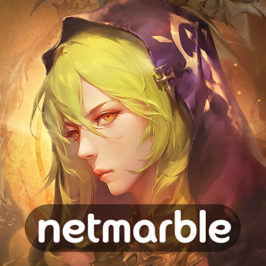 Netmarble Download Seven Knights 2 1.49.06 (arm-v7a) APK Download by Netmarble - APKMirror