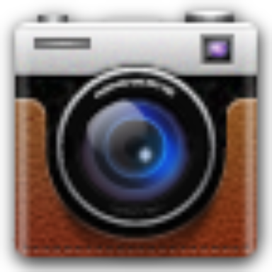 Camera 4 4 2 15 (noarch) (Android 4 0 3 ) APK Download by Motorola Camera 4 4 2 15 (noarch) (Android 4 0 3 ) APK Download by Motorola