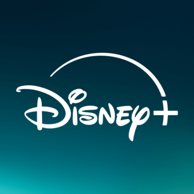 Disney+ (Philippines) (Android TV) 24.08.26.1 by The Walt Disney Company (Southeast Asia) PTE LTD