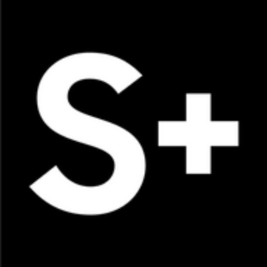 65f1365216900_com.samsung.plus.mobile-384x384.png