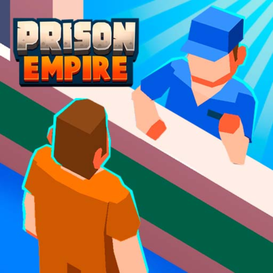 Prison Empire Tycoon-Idle Game 2 7 2 1 APK Download by Codigames Prison Empire Tycoon-Idle Game 2 7 2 1 APK Download by Codigames