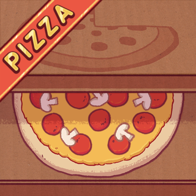 Good Pizza, Great Pizza 5.14.0 (arm64-v8a + Arm-v7a) (android 5.0+) Apk 