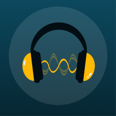 Binaural Beats Brainwaves 6 21 (120 640dpi) APK Download by Brainwaves Binaural Beats Brainwaves 6 21 (120 640dpi) APK Download by Brainwaves