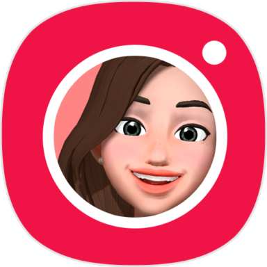 65e5729fba5c2_com.samsung.android.aremoji-384x384.png