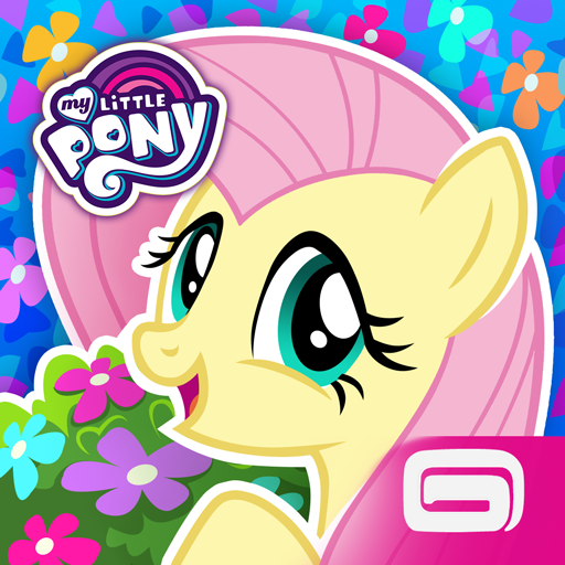 Pony magic sales