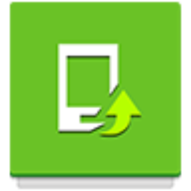 Samsung Software update 3 19 140311 APK Download by Samsung Electronics Samsung Software update 3 19 140311 APK Download by Samsung Electronics