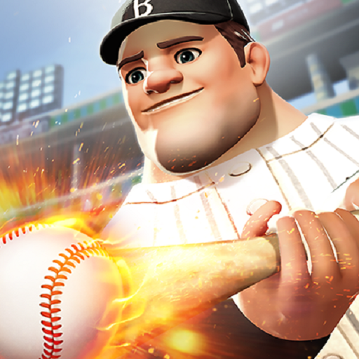 Download Homerun Clash APKs for Android APKMirror Download Homerun Clash APKs for Android APKMirror
