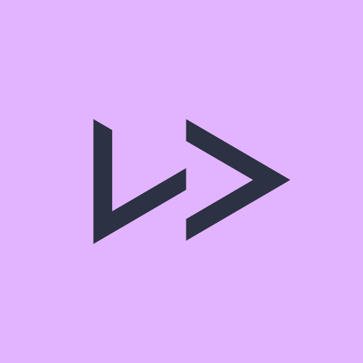 Download Lingvist Learn Languages Fast APKs for Android APKMirror