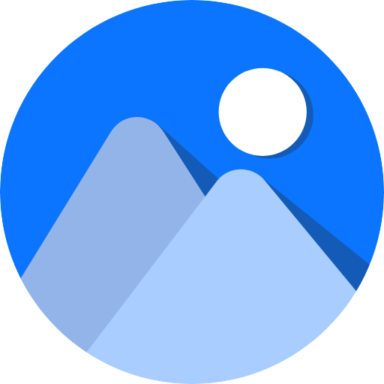 Download QuickPic Gallery (WSTxda #39 s Mod) APKs for Android APKMirror Download QuickPic Gallery (WSTxda #39 s Mod) APKs for Android APKMirror