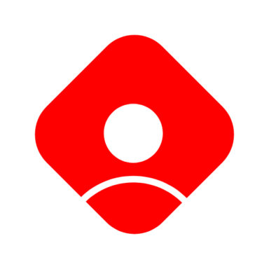 MicroG RE (MicroG Services Redesign) 5 1 GMS 240812 APK Download by MicroG RE (MicroG Services Redesign) 5 1 GMS 240812 APK Download by