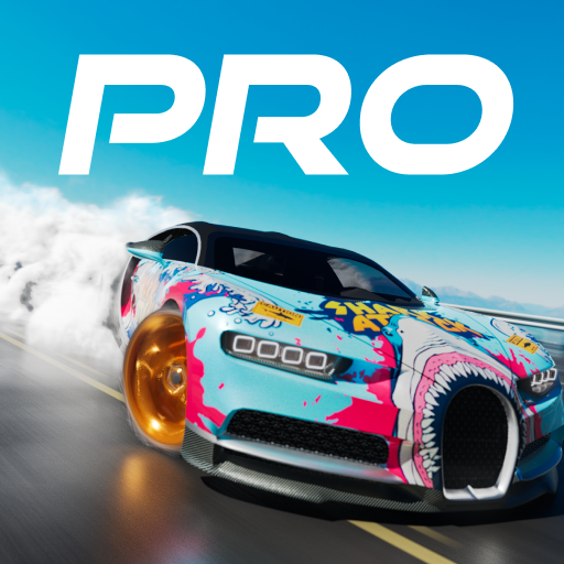 Download Drift Max Pro Car Racing Game APKs for Android - APKMirror