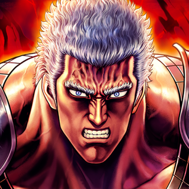 Download FIST OF THE NORTH STAR 5.9.0 MOD