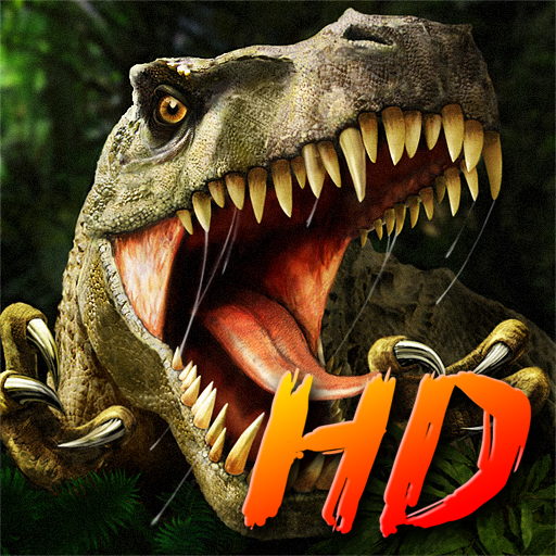 Download Carnivores: Dinosaur Hunter APKs for Android APKMirror Download Carnivores: Dinosaur Hunter APKs for Android APKMirror