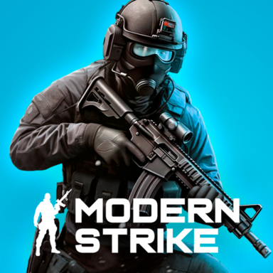 modern strike online war game download apk