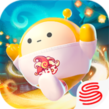 Download Eggy Party 1.0.37 APK Download by Exptional Global MOD