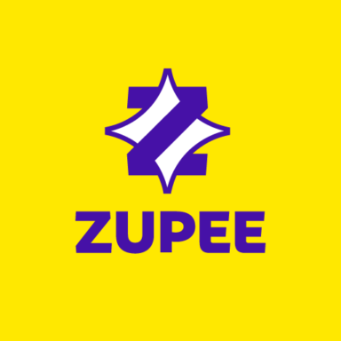 Zupee Ludo Online Fun Games 4 2404 03 (nodpi) (Android 7 1 ) APK