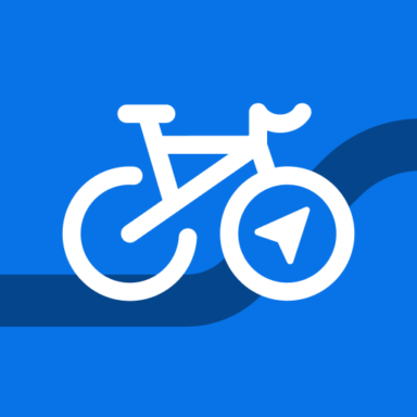 Download Bikemap: Cycling Tracker & GPS 20.2.0 APK Download by Bikemap GmbH MOD
