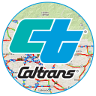 Download California Department of Transportation apps for Android ...