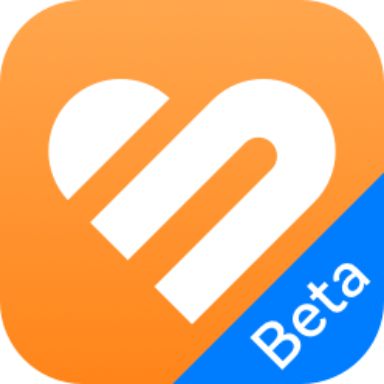 Huawei Health 15.0.8.353-wearBeta by Huawei Software Technologies Co., Ltd.