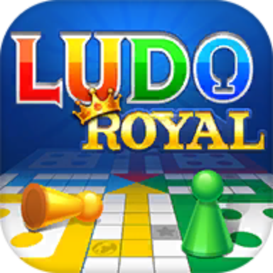 ludo rules board game