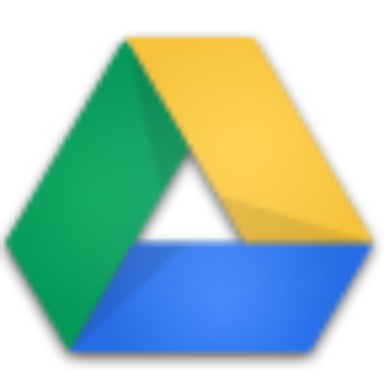 Google Drive 1 0 77 (arm) (nodpi) (Android 2 1 ) APK Download by Google Google Drive 1 0 77 (arm) (nodpi) (Android 2 1 ) APK Download by Google