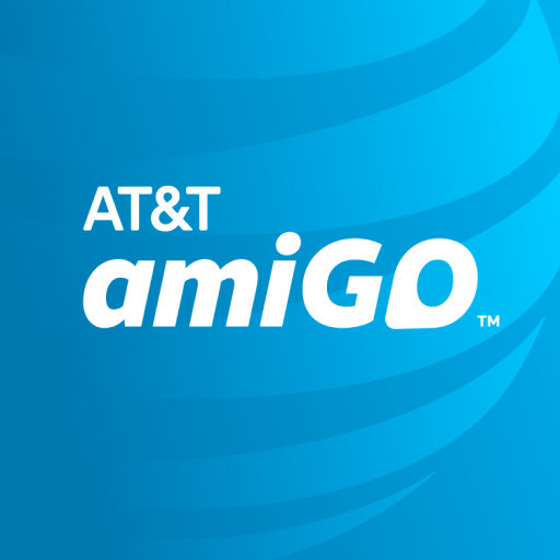 Download AT&T amiGO™ APKs for Android APKMirror