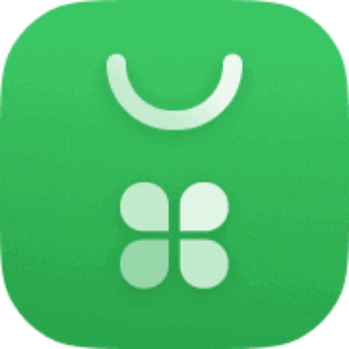 OPPO App Market 11 11 0 APK Download by OPPO APKMirror OPPO App Market 11 11 0 APK Download by OPPO APKMirror