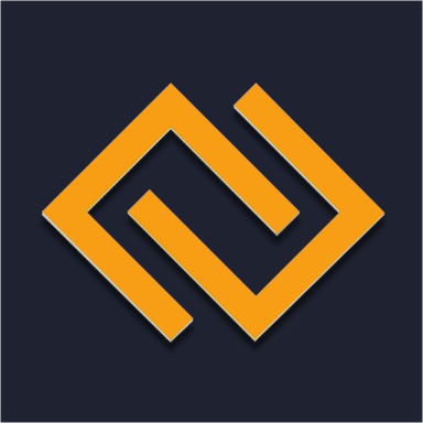 ProfitTradingApp For Bybit 3 1 4 APK Download by ProfitTradingApp ProfitTradingApp For Bybit 3 1 4 APK Download by ProfitTradingApp