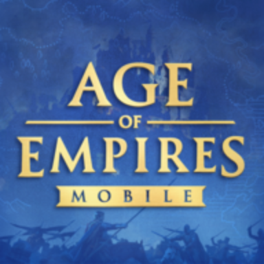 Age of Empires Mobile 1.2.208.100 by Level Infinite