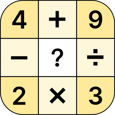 Crossmath - Math Puzzle Games 3.4.2 APK Download by Guru Puzzle Game ...