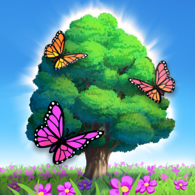 Longleaf Valley: Merge Match 1 16 58 APK Download by TreesPlease Longleaf Valley: Merge Match 1 16 58 APK Download by TreesPlease