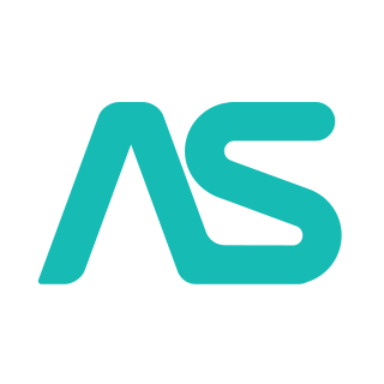 AirScreen AirPlay Cast 2 8 2 (x86 64) (480dpi) (Android 5 0 ) APK AirScreen AirPlay Cast 2 8 2 (x86 64) (480dpi) (Android 5 0 ) APK