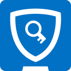 Download Intel Authenticate Apks For Android Apkmirror