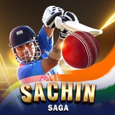Cricket Game : Sachin Saga Pro 1 0 37 APK Download by JetSynthesys Inc Cricket Game : Sachin Saga Pro 1 0 37 APK Download by JetSynthesys Inc