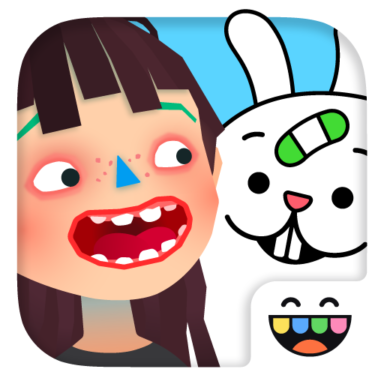 Lite APK for Low-End Android
