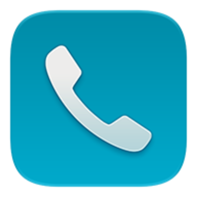 Huawei Phone 8.1.0.304 APK Download by HUAWEI - APKMirror