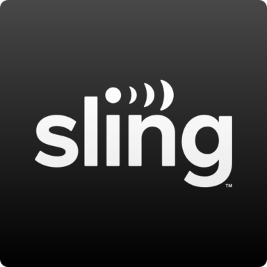 Sling TV: Live TV + Freestream (Android TV) 9.4.20 (arm-v7a) APK ...