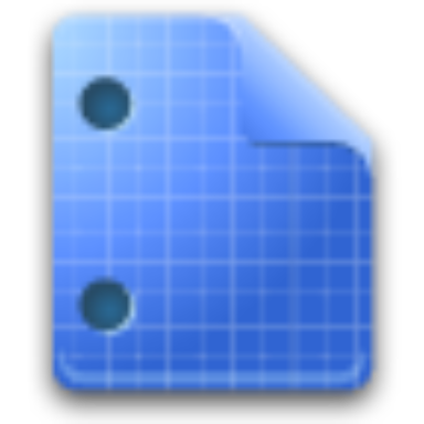 Google Drive 1 0 10 (noarch) (nodpi) (Android 2 1 ) APK Download by Google Drive 1 0 10 (noarch) (nodpi) (Android 2 1 ) APK Download by