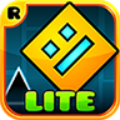 Geometry Dash