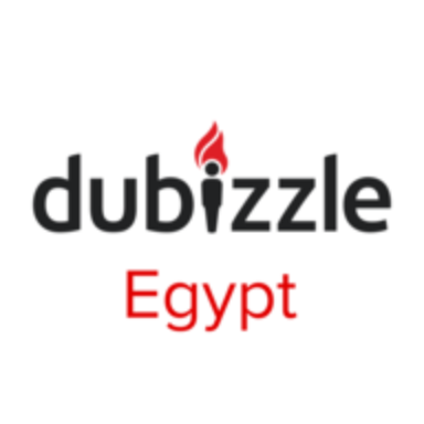 dubizzle EG OLX 6 49036 APK Download by Dubizzle Group Holdings Limited dubizzle EG OLX 6 49036 APK Download by Dubizzle Group Holdings Limited