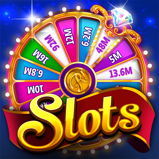 Spin It Casino1 Official Bonus: A Canadian Player’s Review